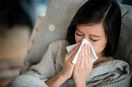 图片细节说明